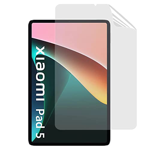 Amazon | JPフィルム専門製造所 Xiaomi Pad 5用保護フィルム