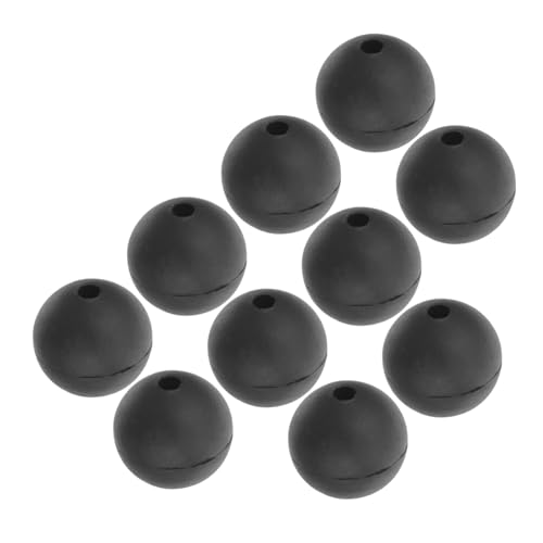 MINAOLULUS qpŊyANZT[ S}bgwbh 10 h ؋ՑΉ O[vt yƌ