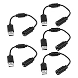 cable rocksmith pc amazon Matériaux de haute qualité et durables : fabriqué à partir de matériaux haut de gamme, ce câble USB est conçu pour résister à de longues sessions de jeu et à une utilisation fréquente. Profitez d'une performance fiable et d'une durabilité durable.