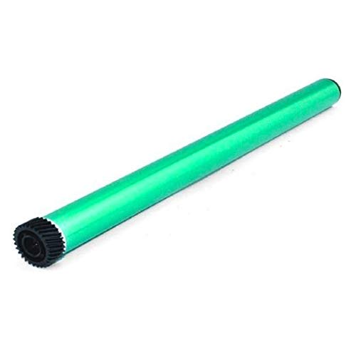 MOREL 101 OPC Drum for Samsung Mlt-101 Sf-760P, Sf-761P, Ml-2160, Ml-2161, Ml-2162G, Ml-2165, Ml-2165W, Ml-2166W, Ml-2168, Scx-3400, Scx-3400F, Scx-3401 Printer-picture-21