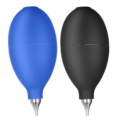 TOYMYTOY JYN[i[2FJYƃL[{[hp蓮GAu[ - XNC[You|vłق - ʐ^pN[jOc[