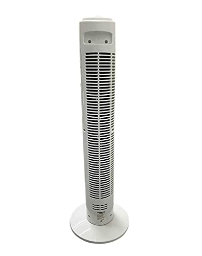 Ventilador Benelux EV1155 17 Imagen adicional