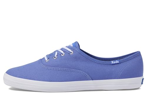 Image of Keds Women's Champion Seasonal Lace-Up Fashion Sneaker