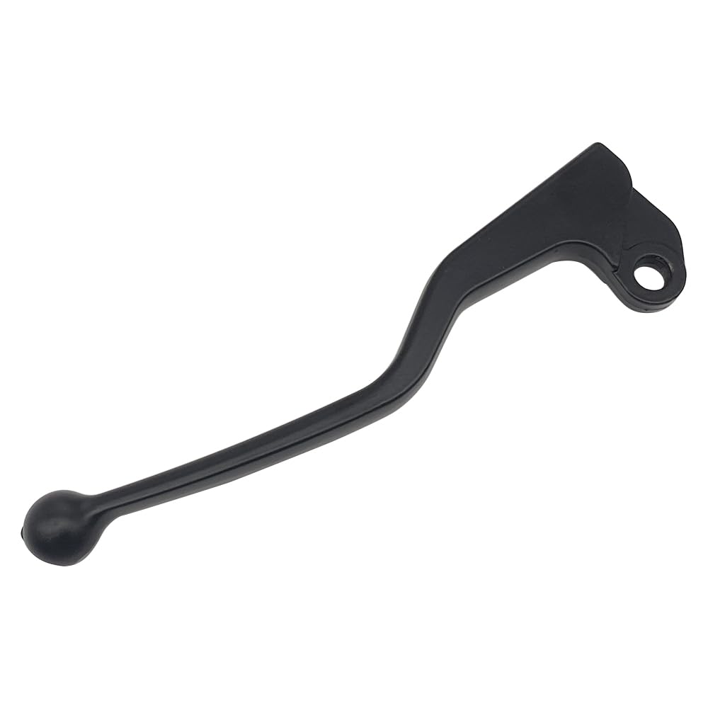 Levier d'embrayage pour Honda XR650 et XR650L de 1993 à 2020 référence 53178-KBR-000