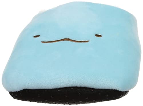 オカモト すみっコぐらし スリッパ 118-920A の商品画像 1