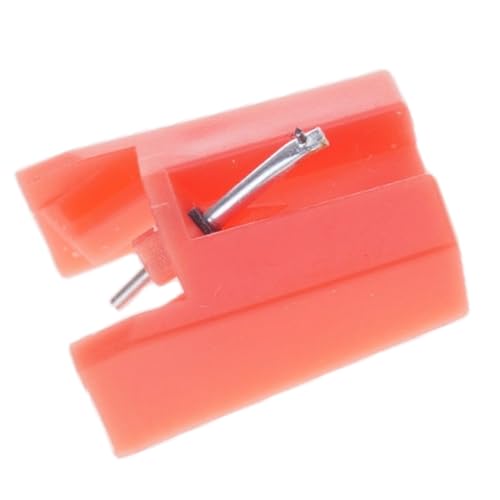 �~���@�^�[���e�[�u���j�̌����ɂ��AST09D NP4 ICT04RS ITTUSB ICT04 �����̃^�[���e�[�u�����R�[�h�v���[���[�j�̒��o����������܂�