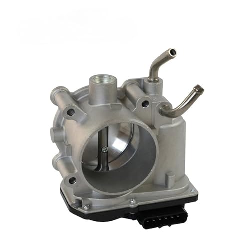 Corps d'accélérateur 351002E000 pour Tucson Elantra Soul 1.8L 2.0L