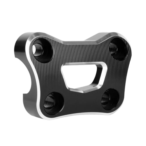 Riser de guidon Can-Am Spyder F3 RT rehausseur de guidon moto