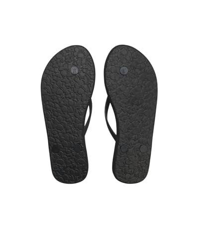 Image of Roxy womens Bermuda Flip Flop Sandal