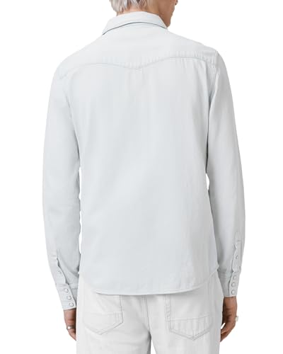 Men's Macgowan Shirt4