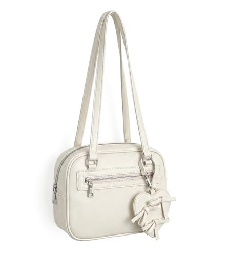 Sac à bandoulière Boston Chillpaper parfait pour vos sorties urbaines branchées