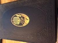 The Book of Life Paul Life Letters 7 B0010KBW4M Book Cover