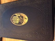 The Book of Life Paul Life Letters 7