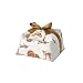 Loison - Prince - Panettone - Classico - 500g
