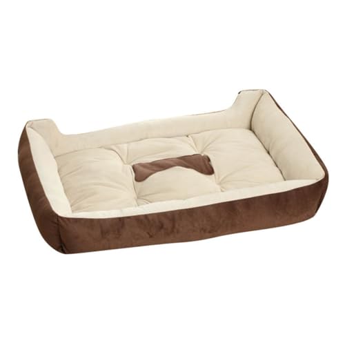 pxbhg[L̉ƃybgpxbh^p}bgybgpiLƌ̉KȐybgxbh (47*39*6IN,uE)