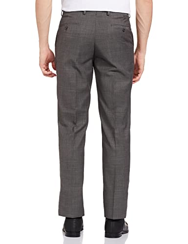 Image of blackberrys Men's Regular Dress Pants