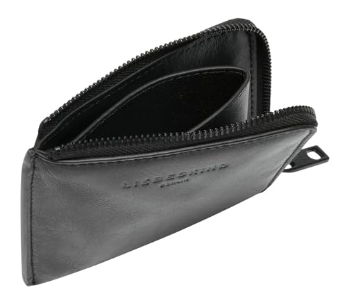 Liebeskind Women's Nino Purse2
