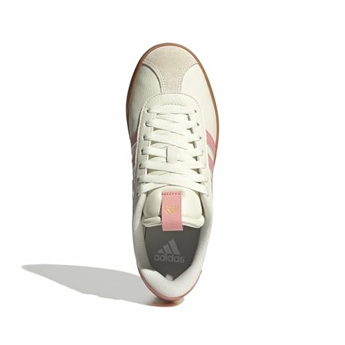 Image of adidas Women's VL Court 3.0 Shoe