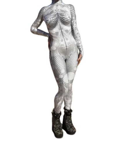 [}I}IVbv] Sg^Cc   [^C wr S^C p[eB[ ]  RX`[ nEB lp A̕  (3XLTCY)