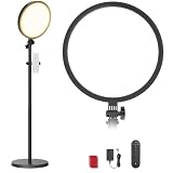 NEEWER Basics 13 inch BR45B