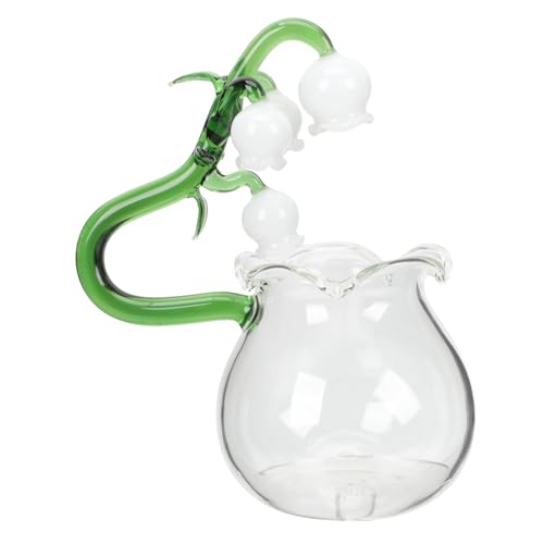 Verre à vin multifonctionnel pour simplifier le service de vos fêtes - 2