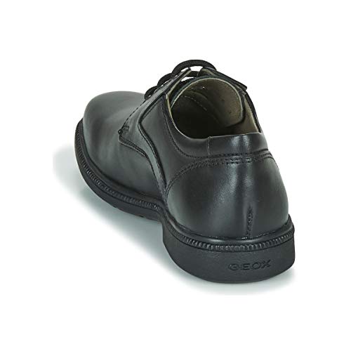 Image of Geox Cfederico1 Oxford (Little Kid /Big Kid)