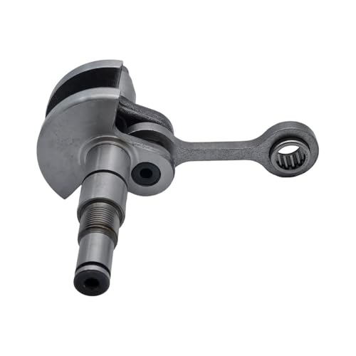 Roulement d'aiguille de vilebrequin 10mm pour MS180 170 018