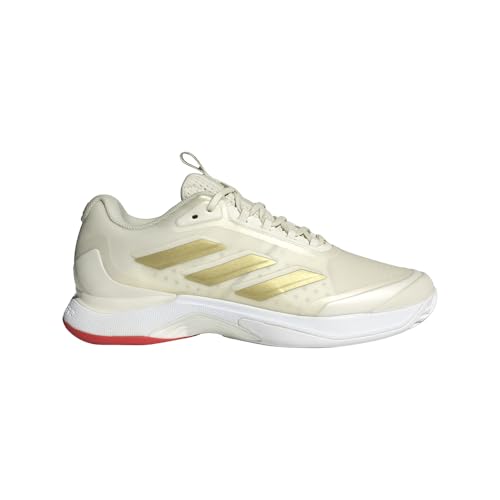 Zapatillas Tenis Adidas Mujer Marca adidas