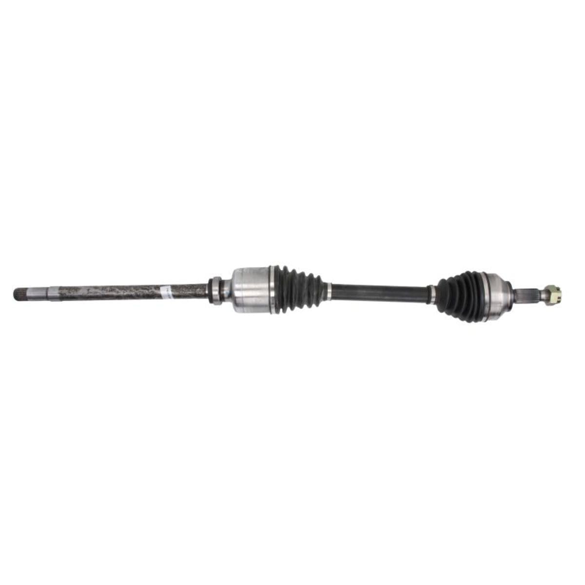 Arbre de transmission Avant Droite Denture extérieure, côté roue: 28 Longueur: 1004 mm Compatible avec PEUGEOT 508 I 8D Berline PNG73166