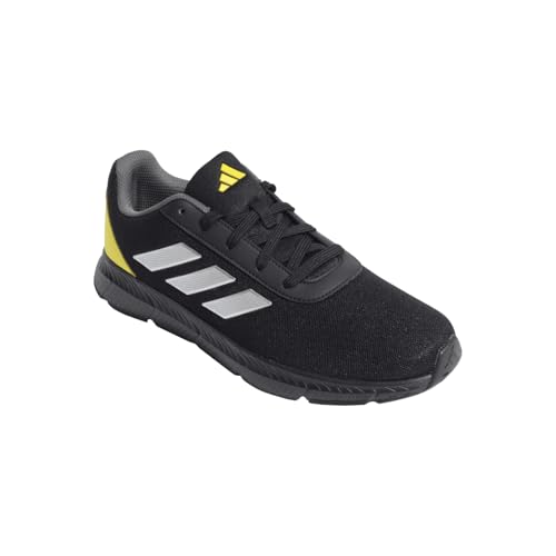 Image of adidas Mens Air-yardfun Running Shoes