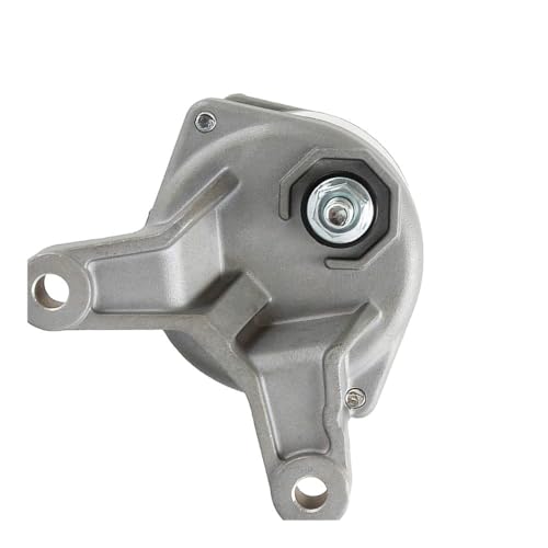 Motor de arranque Scrambler 500 Forest Trail Blazer 330 OEM 3090326 2
