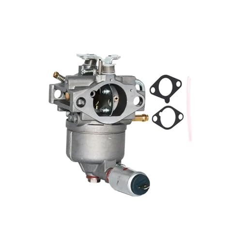 Composant moteur AM109205 carburation tracteur DE 175 245 320