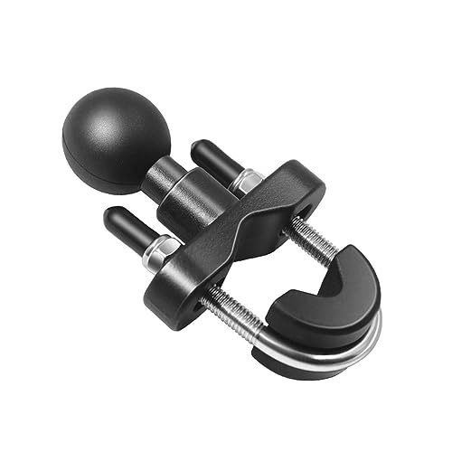 Encuentra la mejor selección de Soporte Tablet manillar - cinco favoritos. 24 Imagen adicional