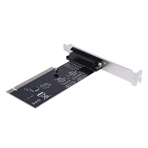 Adaptec AVA-2902E 拡張カード 25pin プリンターポート Adaptec AVA-2902E 拡張カード 25pin プリンターポート ADAPTEC