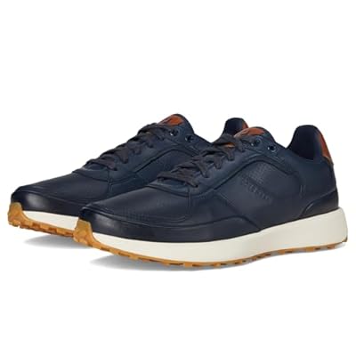 Cole Haan Grand Crosscourt Downtown Sneakers Men