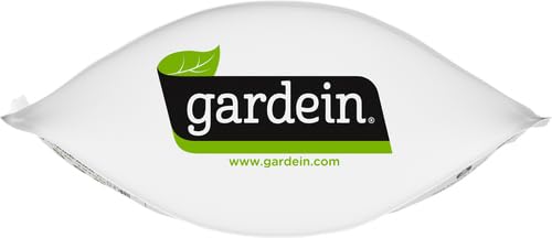 Gardein 0842234002128 Sweet & Sour Plant-Based Porkless Bites thumb #7