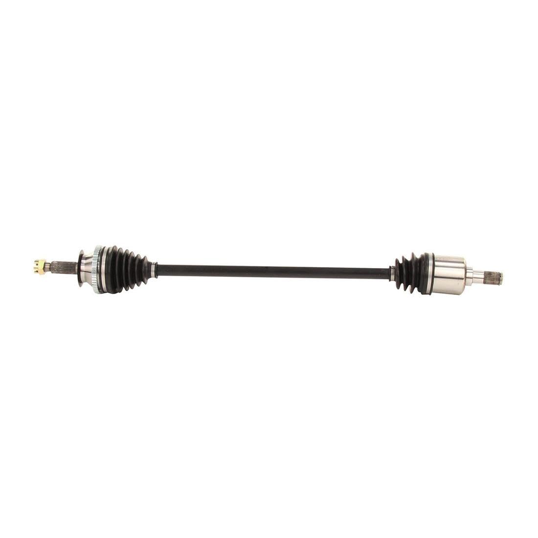 SCITOO Eje CV Delantero Derecho Para 2011-2017 Para John Deere Gator Xuv 625i 825i 855d