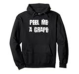 Buy Cool Shirts