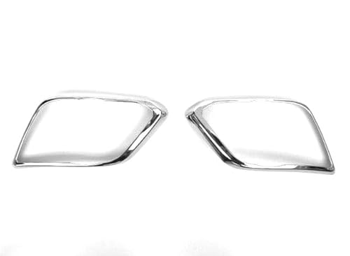 y߰԰޵ذ݁zjbTp GNXgC T32 O bL tHOCg Jo[ tgop[ tHOv tHO pl K[jbV g Yp b4833 r