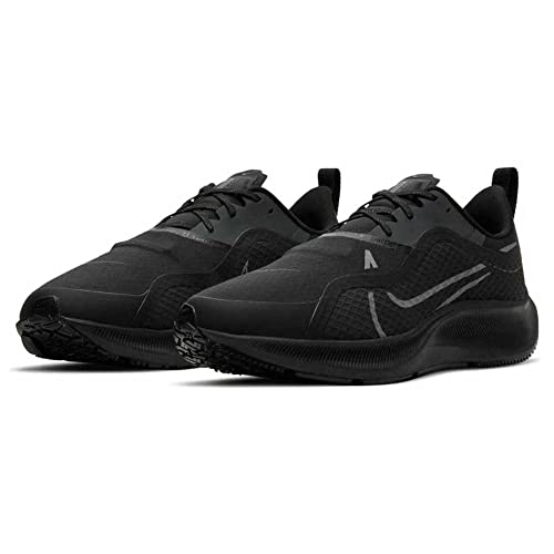 Nike womens Sneaker4