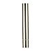 Estee Lauder Double Wear Brush-On Glow BB Highlighter, No. 1C Light, 0.07 Ounce