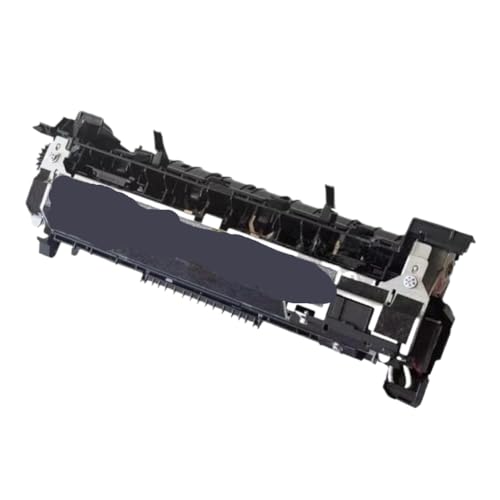 Unité de fusion RM1-4579 haute performance compatible P4015 fixation optimale