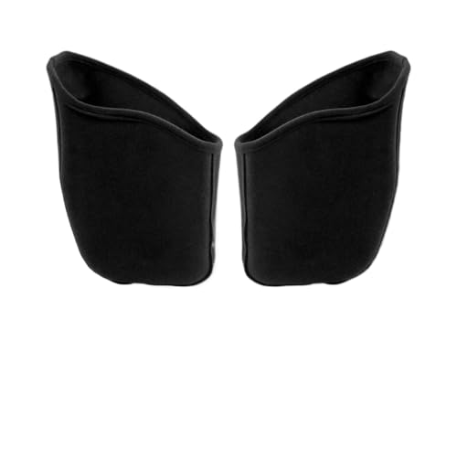 Inserts poche souples et tapis de coffre arrière moto pour vos longs voyages en Road Glide 2024