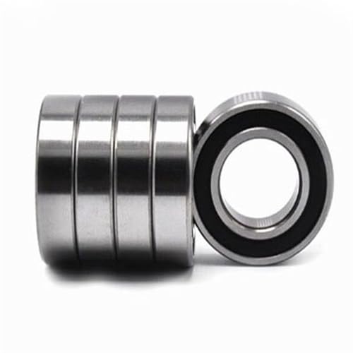 Roulement à billes 688-2RS ABEC5 anti-poussière pour réparer les outils rotatifs