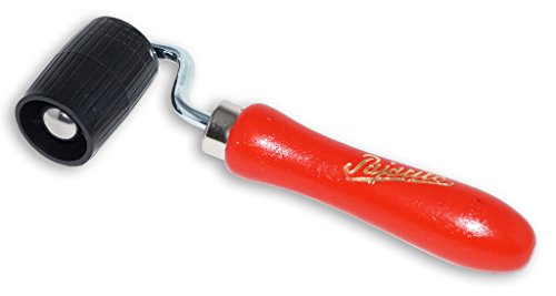 226 Nahtroller Pajarito