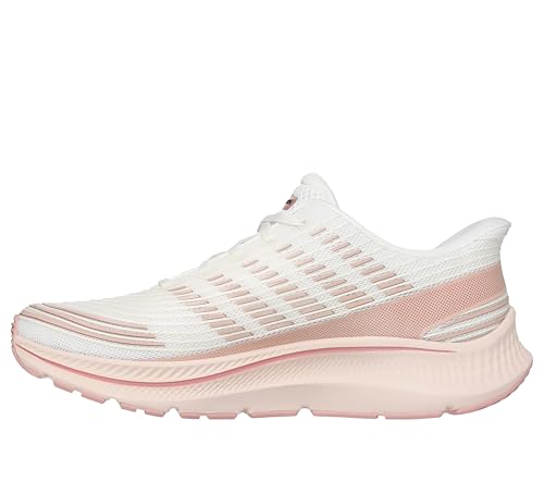 Image of Skechers Womens Go Run Consistent 2.0 - Senna Sneaker