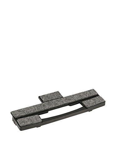 Preisvergleich Produktbild Polti Bürstenaufsatz Joker Parket