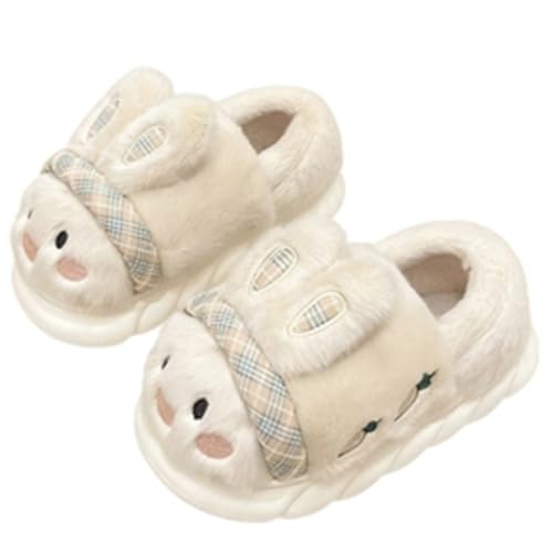 [UZCX] t@[Xbp   [V[Y ETM l fB[X  ƕt 24.5 cm Aj} tXbp ~ C {A ~ ₷ uE