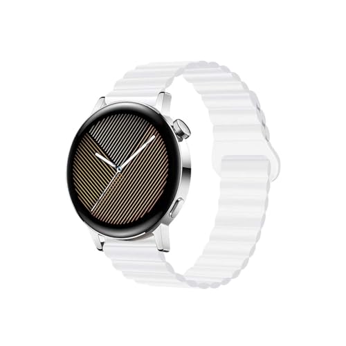 [YYDSFCA] GS Active2 EFAu[EX}[gEHb`  oh VRf X|[c xg EHb` p xg(B)