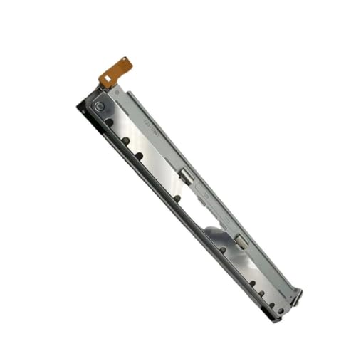 Plaque de Serrage Assy Riso 023-75112 Solution Bourrage Duplicateur EZ
